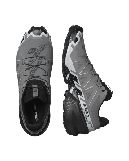 Men's Speedcross 6 Wide