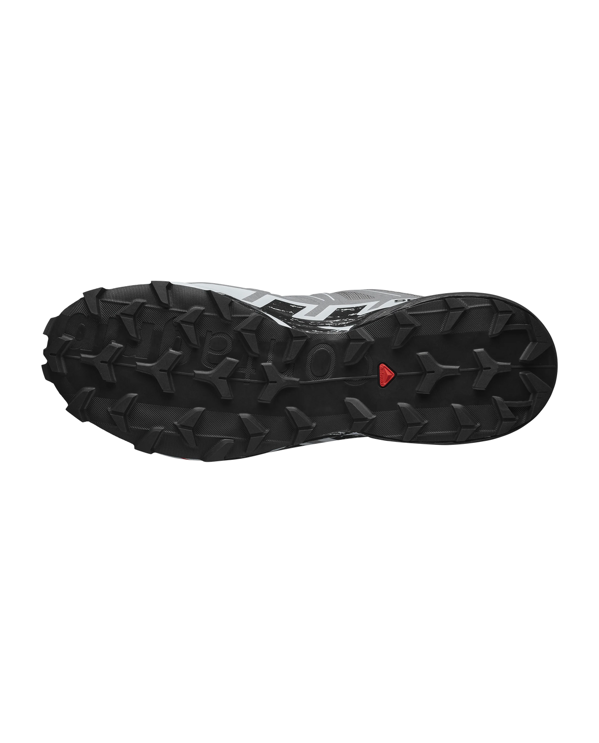 Men's Speedcross 6 Wide