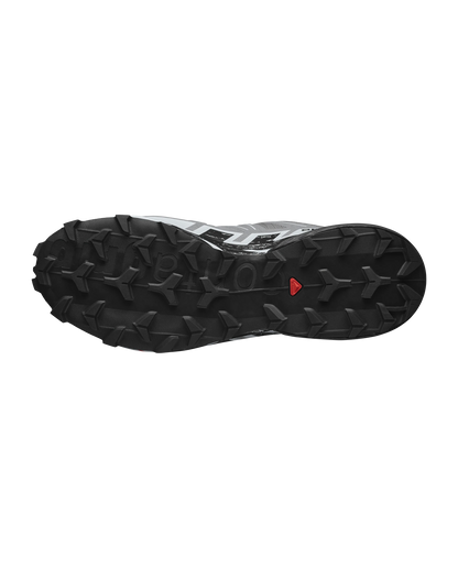 Men's Speedcross 6 Wide