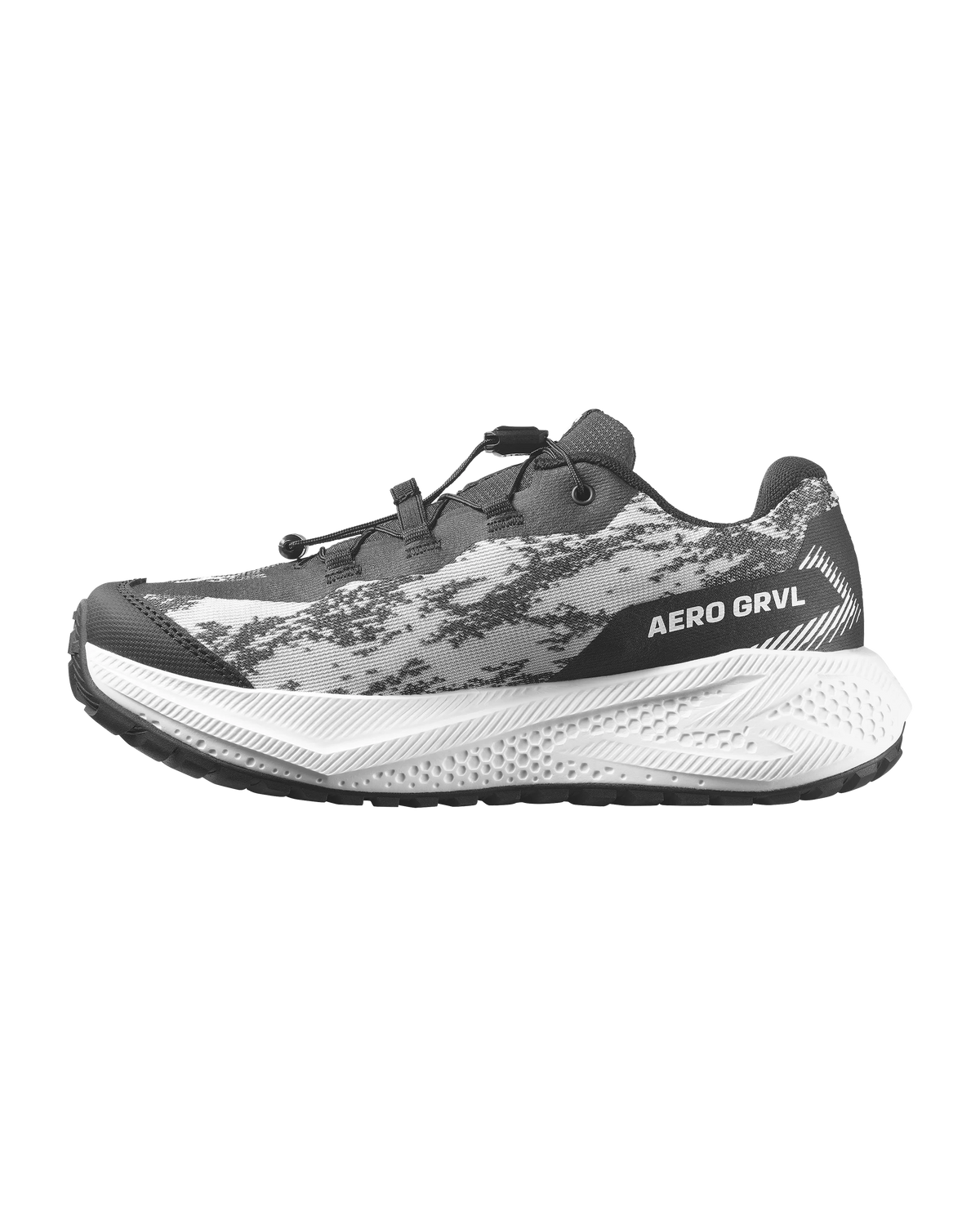 Kids' Aero Grvl