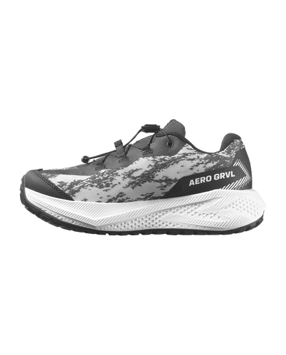 Kids' Aero Grvl