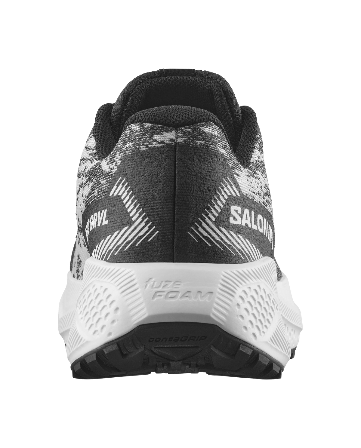 Kids' Aero Grvl