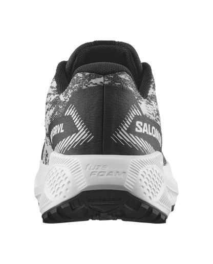 Kids' Aero Grvl