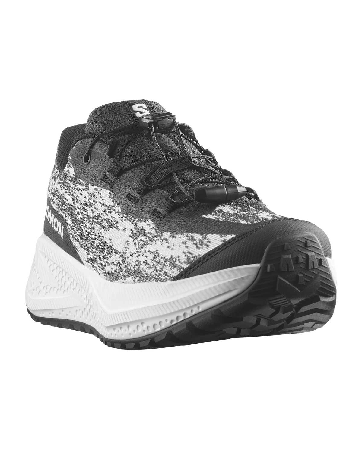 Kids' Aero Grvl