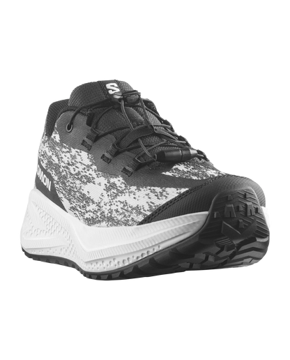 Kids' Aero Grvl