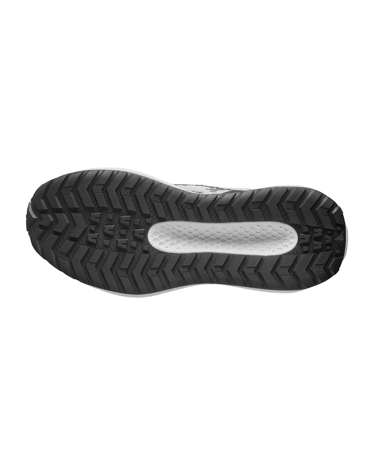Kids' Aero Grvl