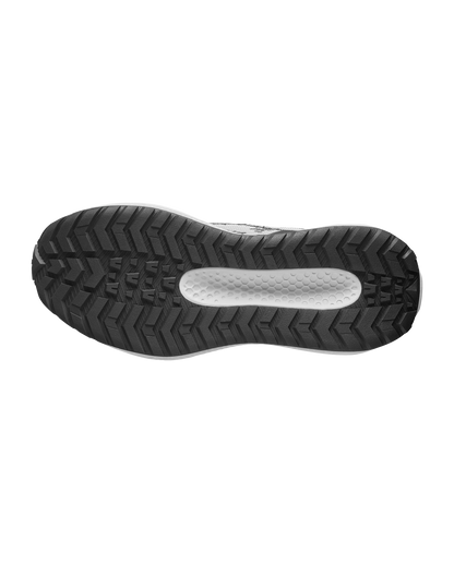 Kids' Aero Grvl