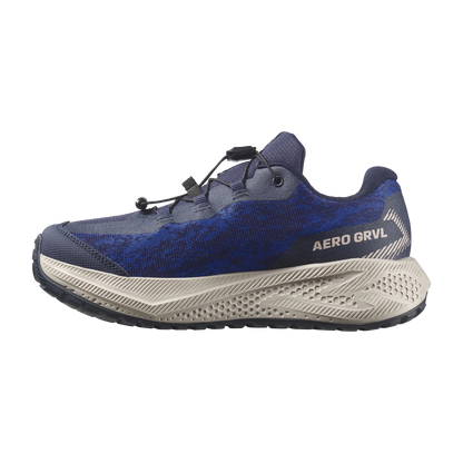 Kids' Aero GRVL WP