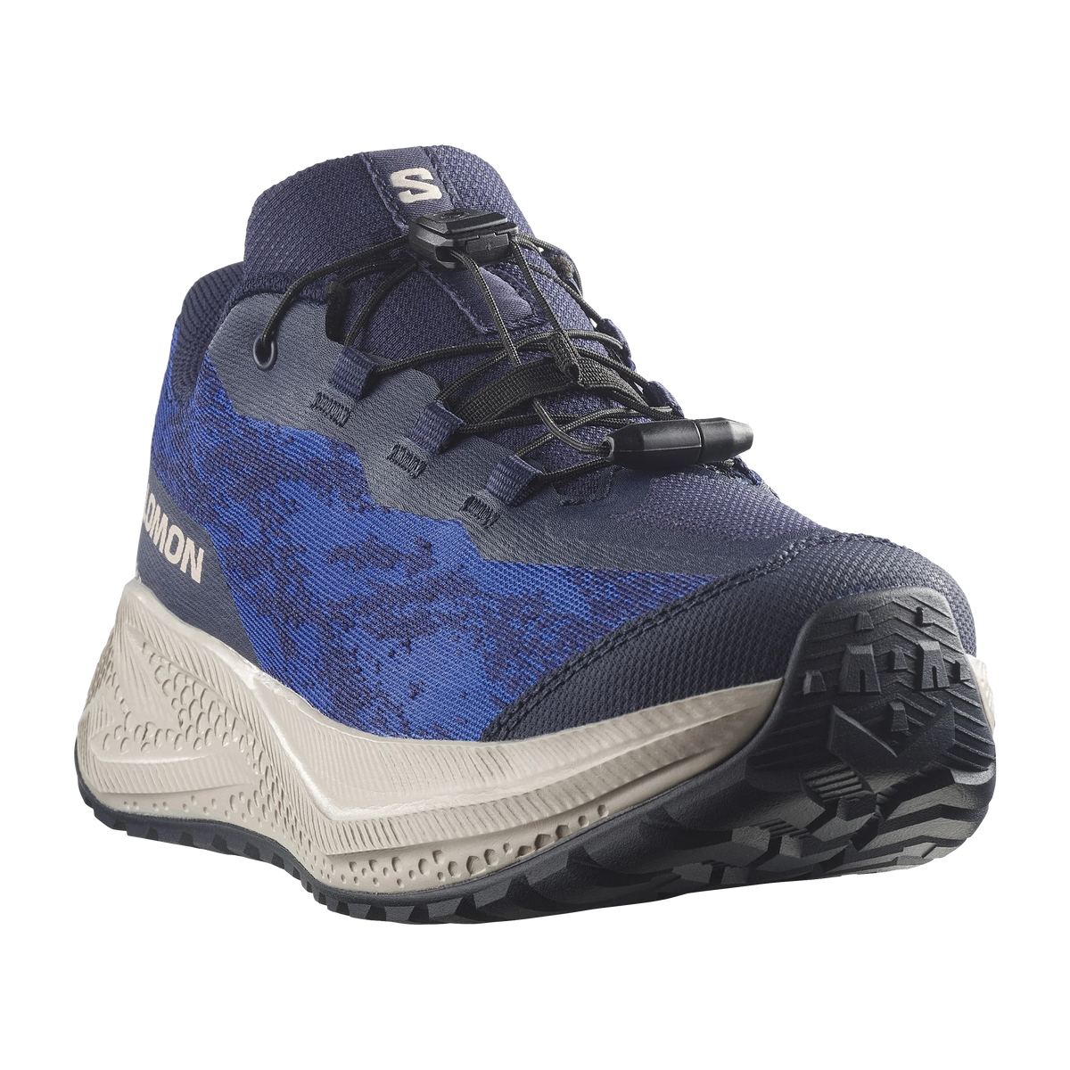 Kids' Aero GRVL WP