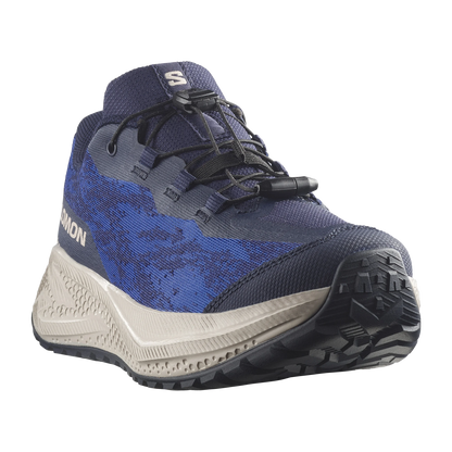 Kids' Aero GRVL WP