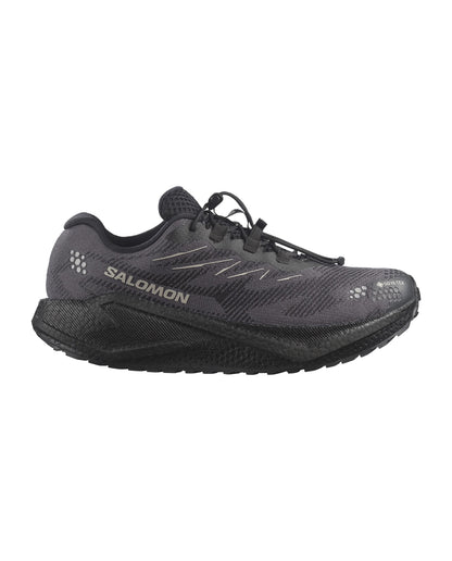 Men's Aero Blaze 4 Grvl GTX