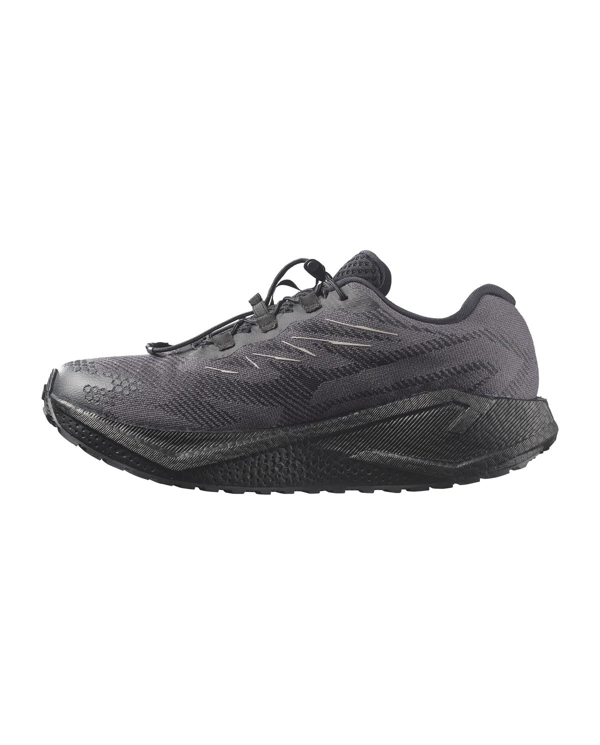 Men's Aero Blaze 4 Grvl GTX