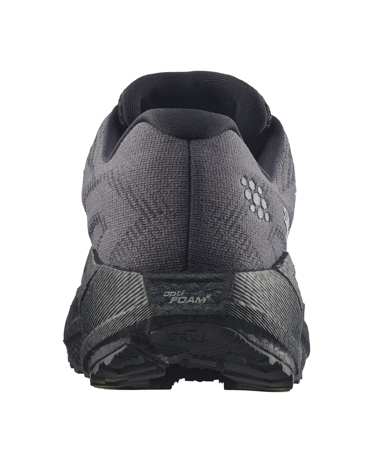 Men's Aero Blaze 4 Grvl GTX