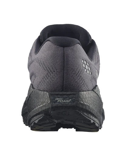 Men's Aero Blaze 4 Grvl GTX