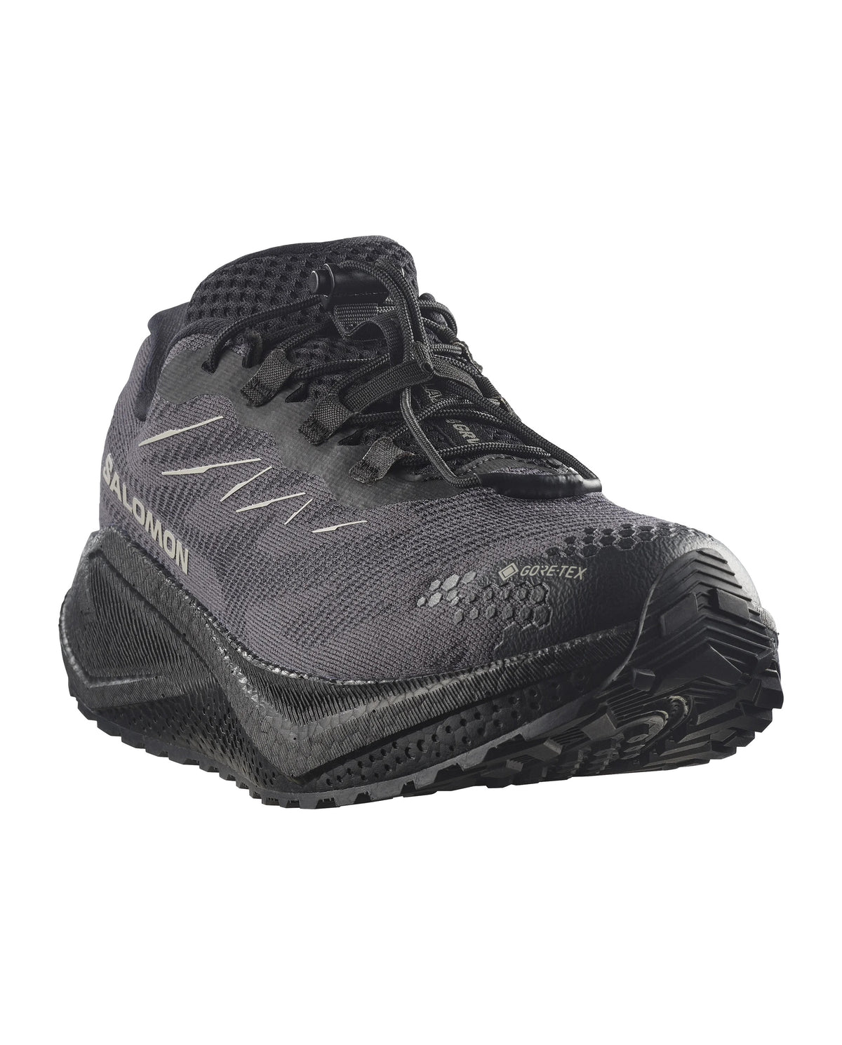 Men's Aero Blaze 4 Grvl GTX