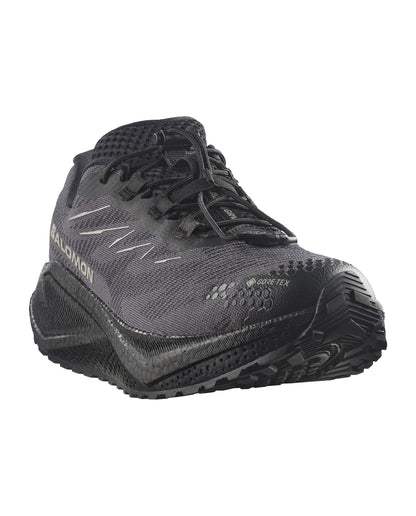 Men's Aero Blaze 4 Grvl GTX
