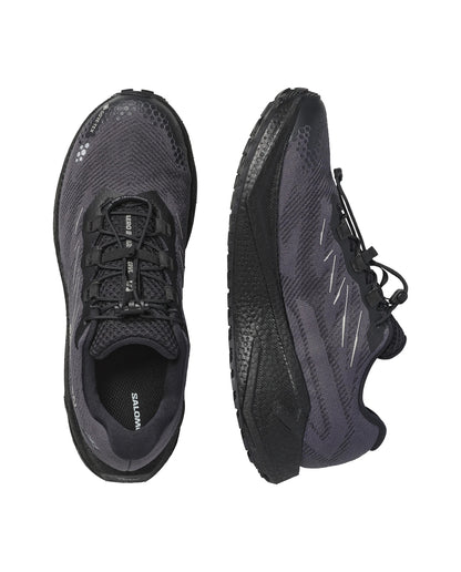 Men's Aero Blaze 4 Grvl GTX