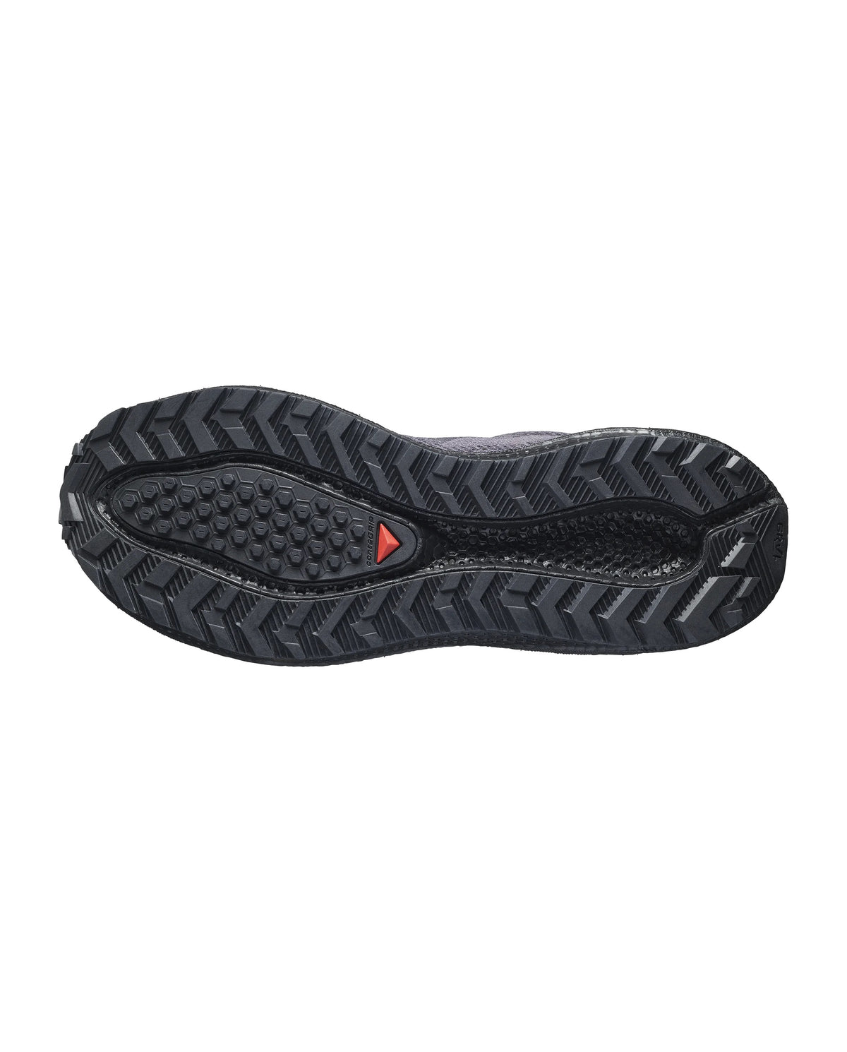 Men's Aero Blaze 4 Grvl GTX