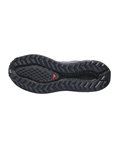 Men's Aero Blaze 4 Grvl GTX