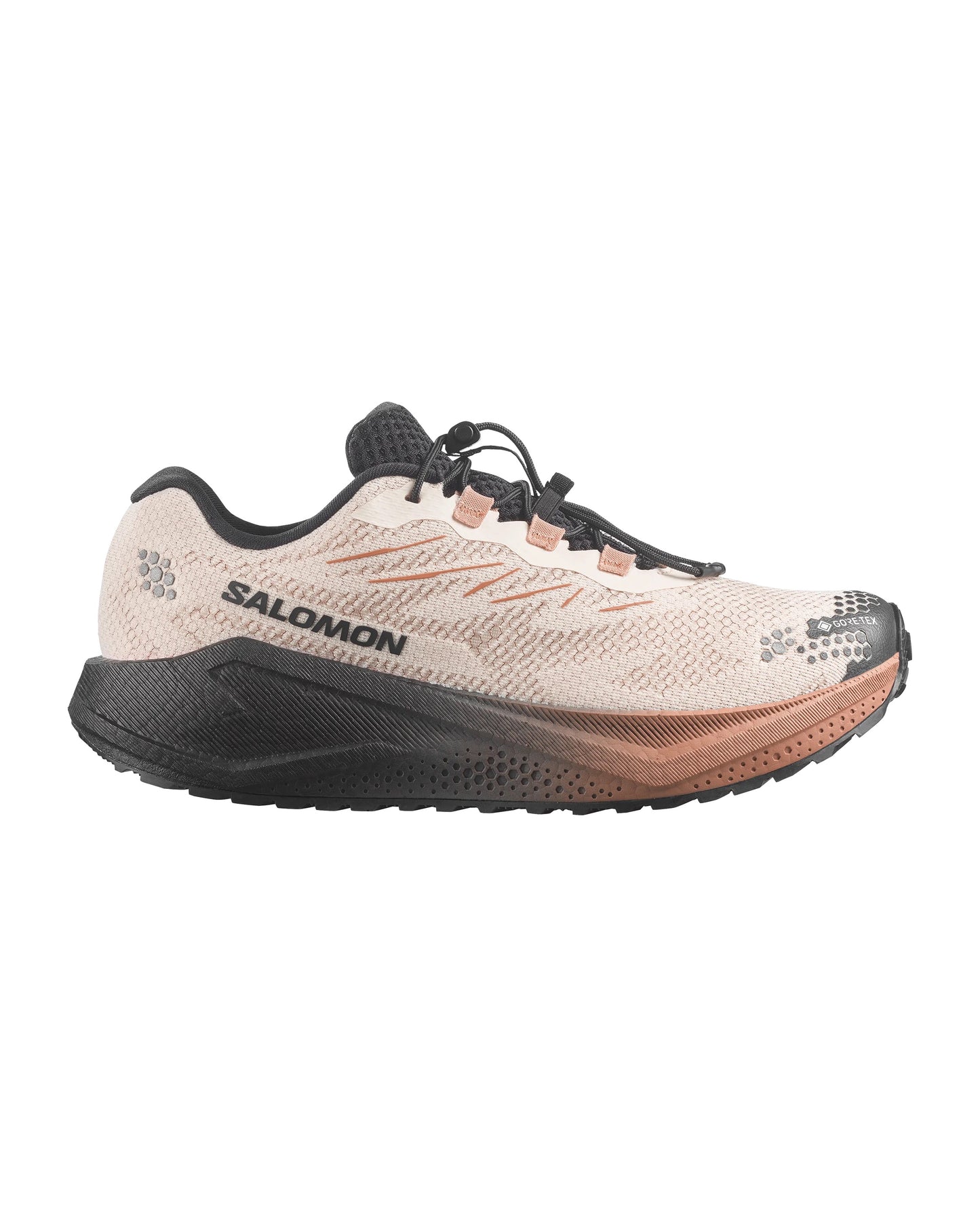 Men's Aero Blaze 4 Grvl GTX