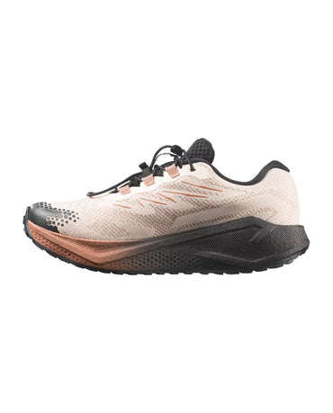 Men's Aero Blaze 4 Grvl GTX