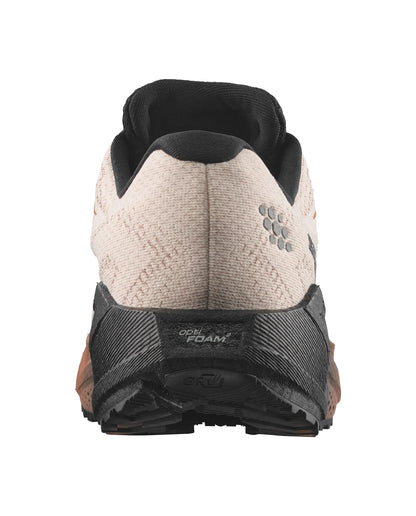 Men's Aero Blaze 4 Grvl GTX