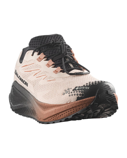 Men's Aero Blaze 4 Grvl GTX