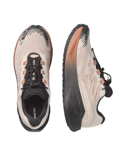 Men's Aero Blaze 4 Grvl GTX