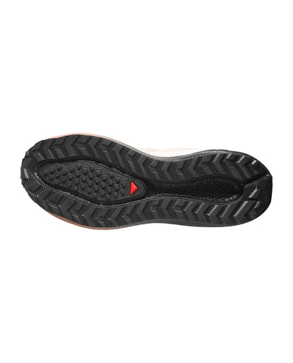 Men's Aero Blaze 4 Grvl GTX