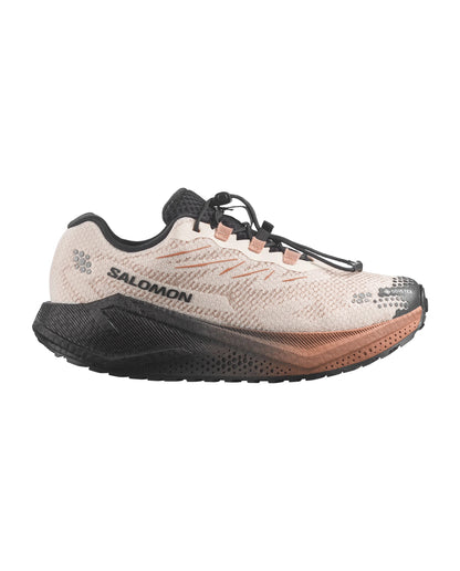Women's Aero Blaze 4 Grvl GTX