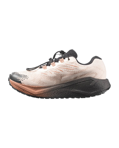 Women's Aero Blaze 4 Grvl GTX