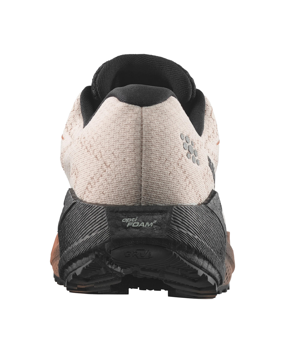 Women's Aero Blaze 4 Grvl GTX
