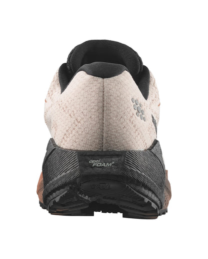 Women's Aero Blaze 4 Grvl GTX