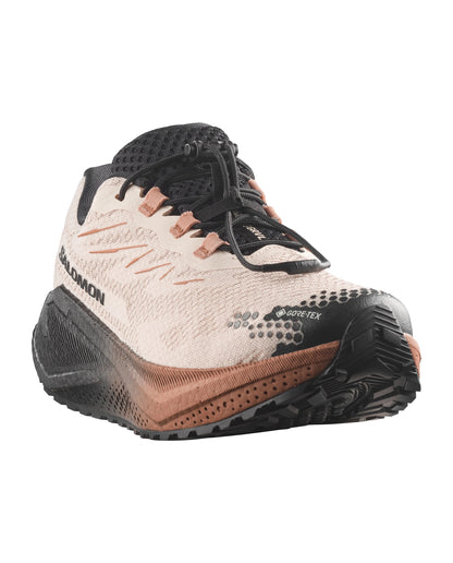 Women's Aero Blaze 4 Grvl GTX