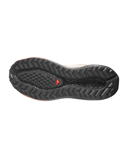 Women's Aero Blaze 4 Grvl GTX