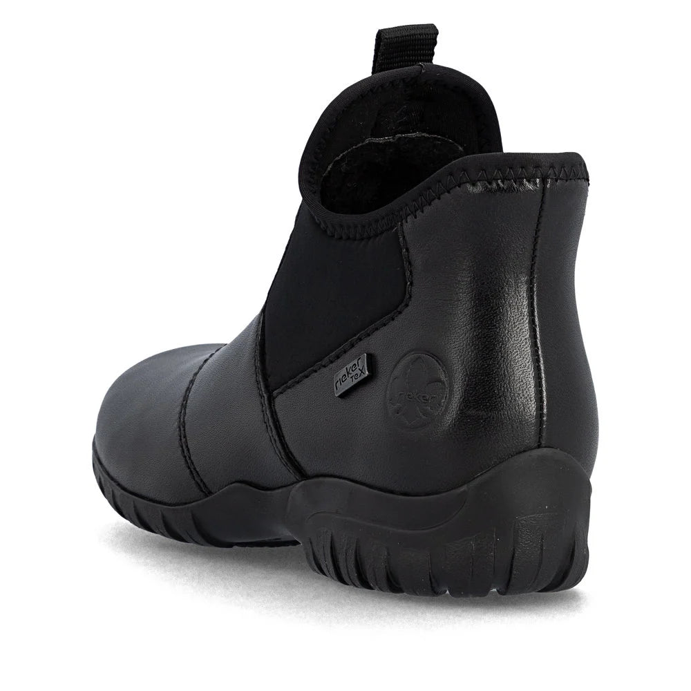 Women's L4677