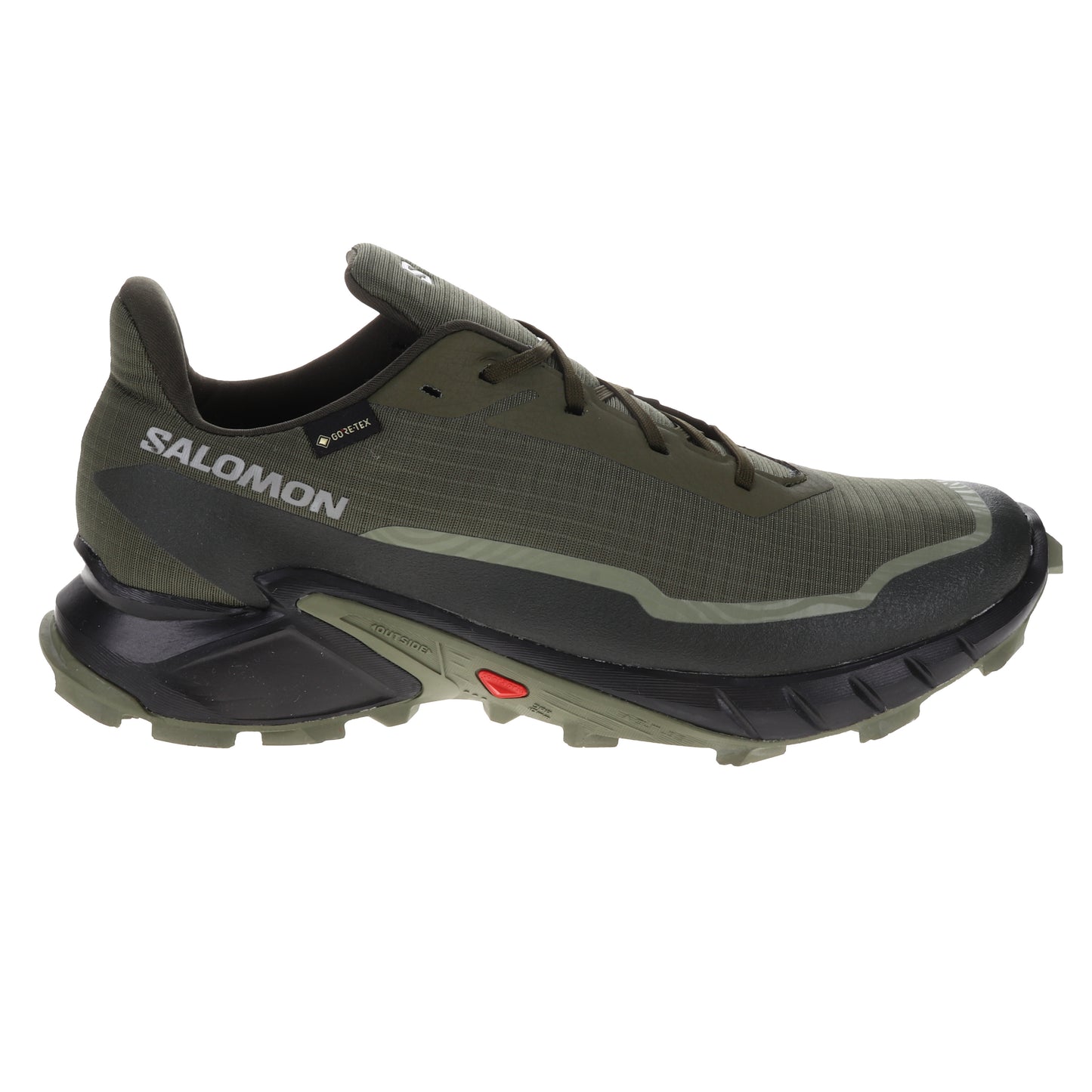 Men's Alphacross GTX