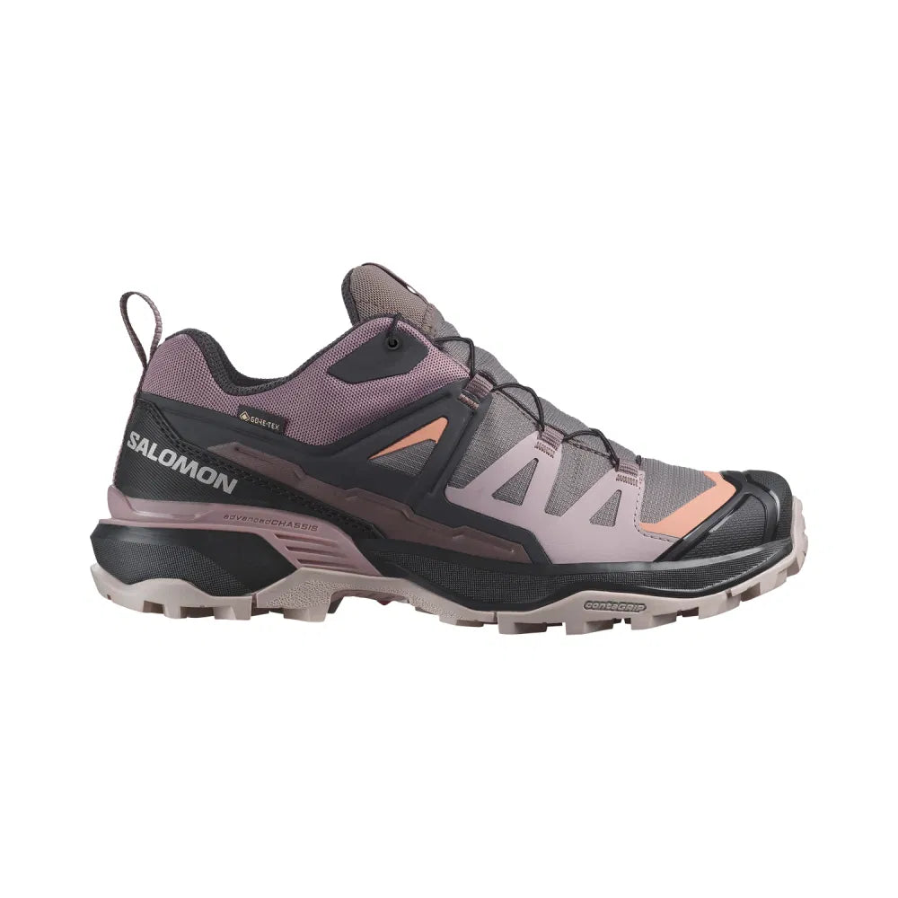 Women's X Ultra 360 GTX