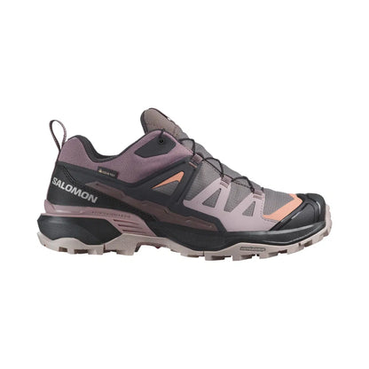 Women's X Ultra 360 GTX