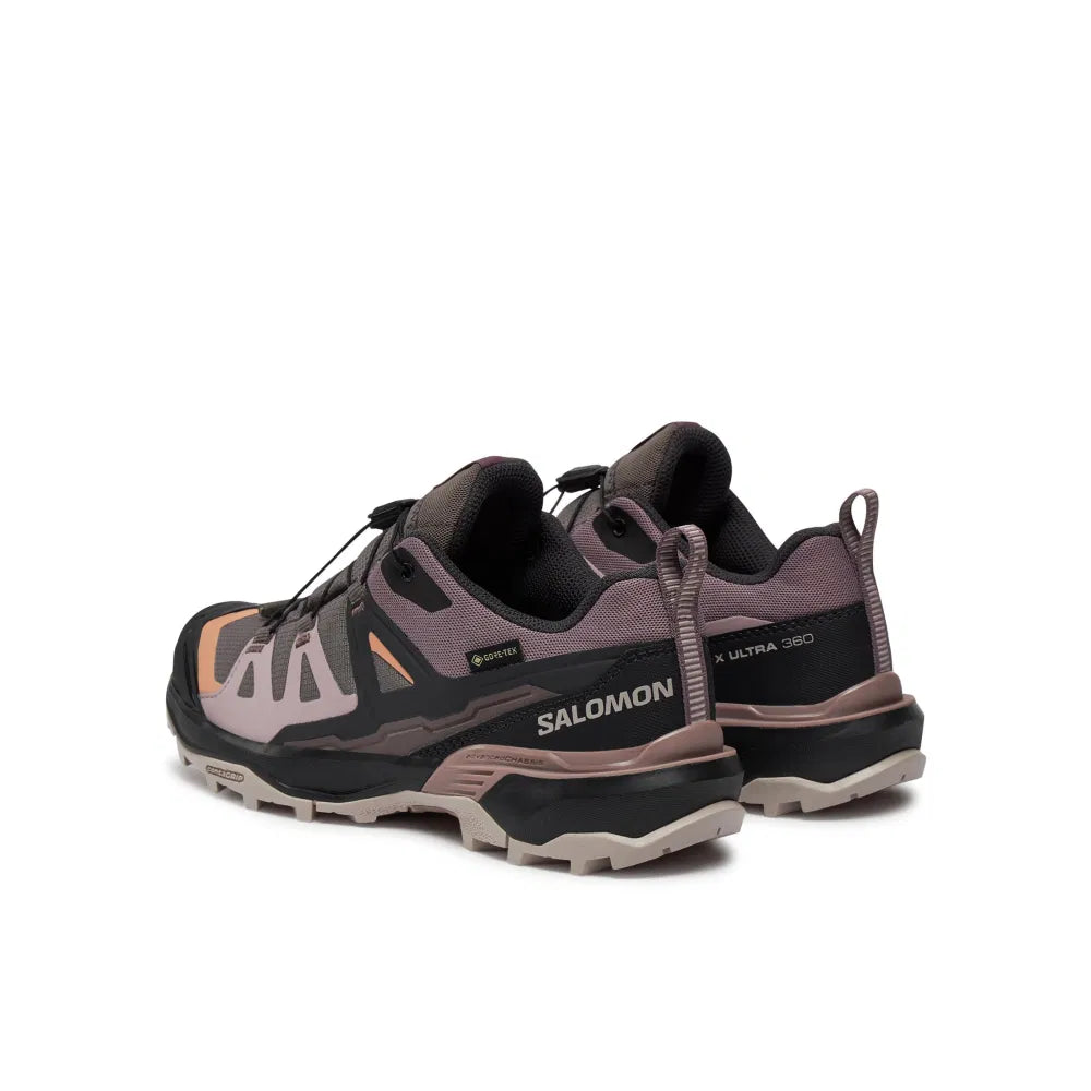 Women's X Ultra 360 GTX