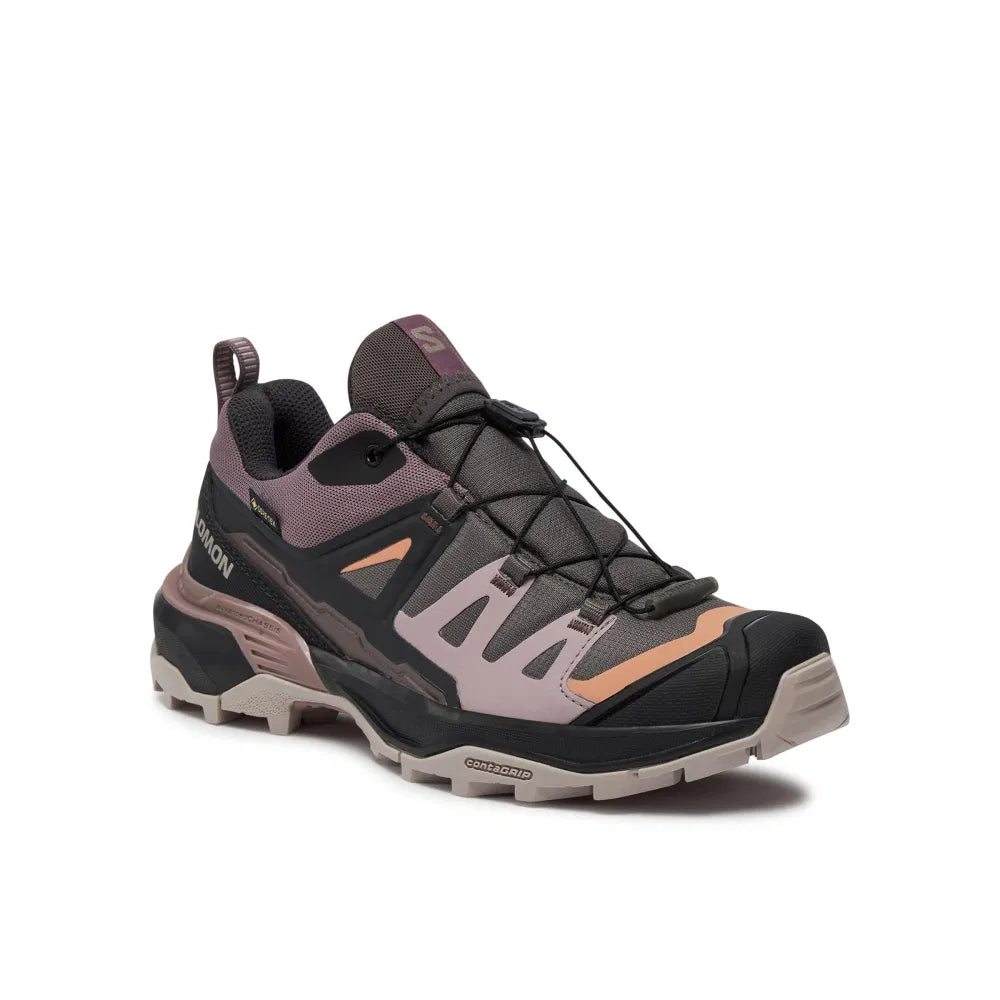 Women's X Ultra 360 GTX