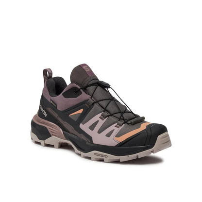 Women's X Ultra 360 GTX