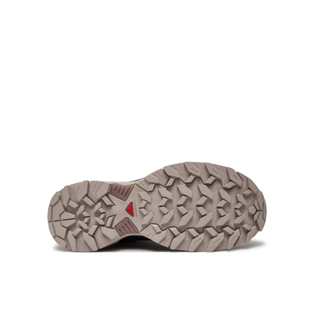 Women's X Ultra 360 GTX