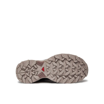 Women's X Ultra 360 GTX