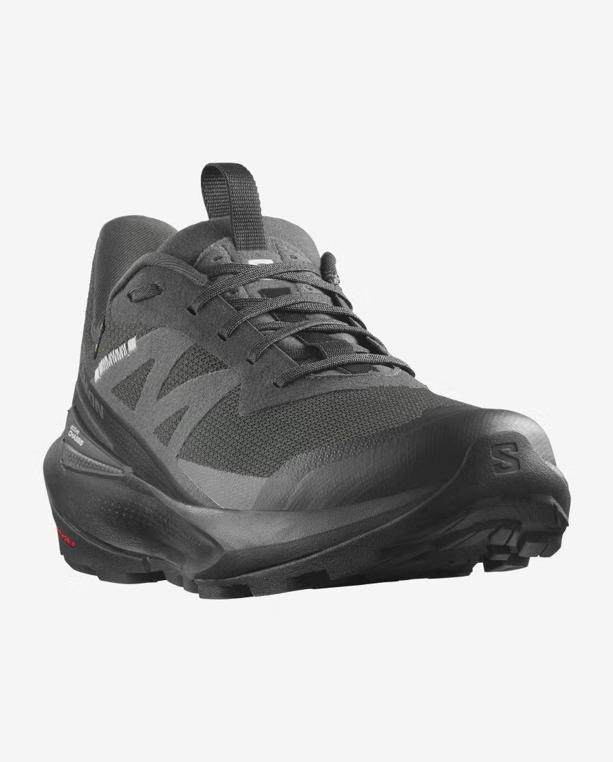 Men's Elixir Activ GTX