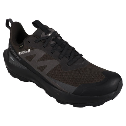 Men's Elixir Activ GTX