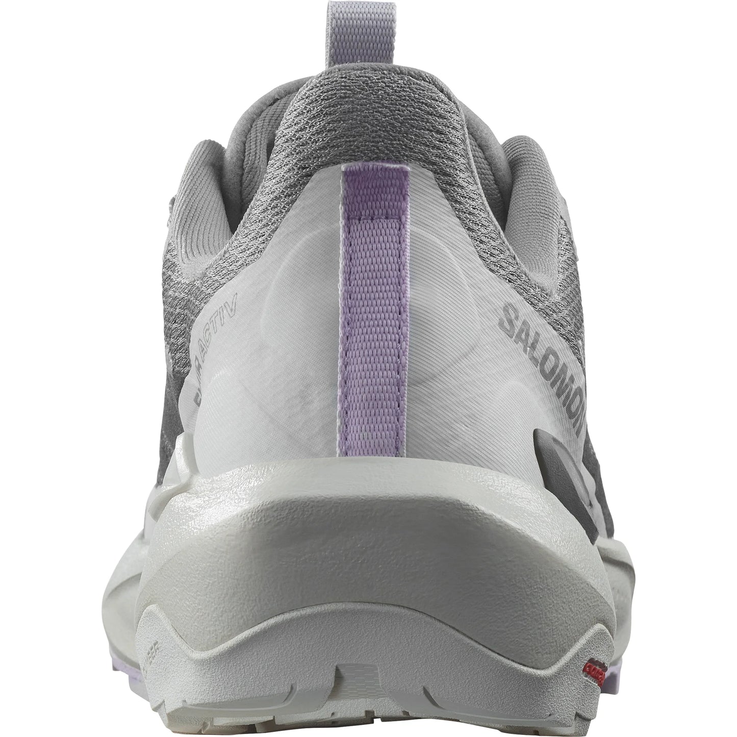 Women's Elixir Activ