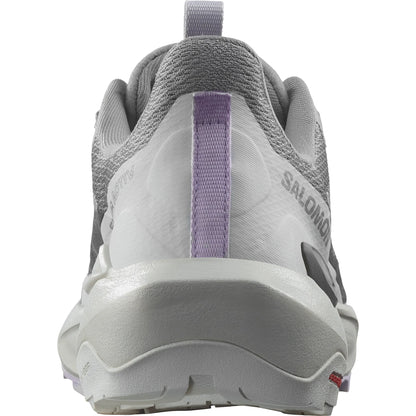 Women's Elixir Activ