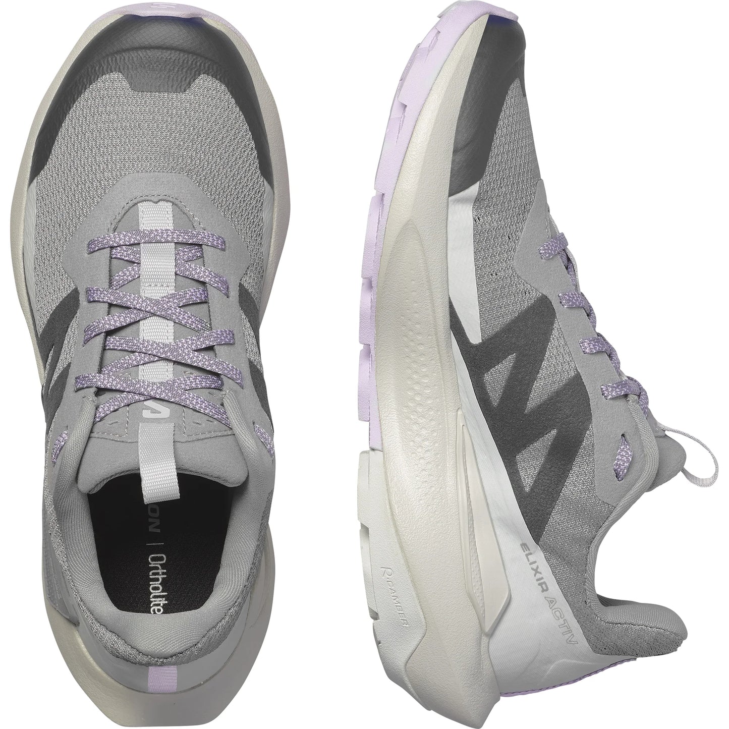 Women's Elixir Activ