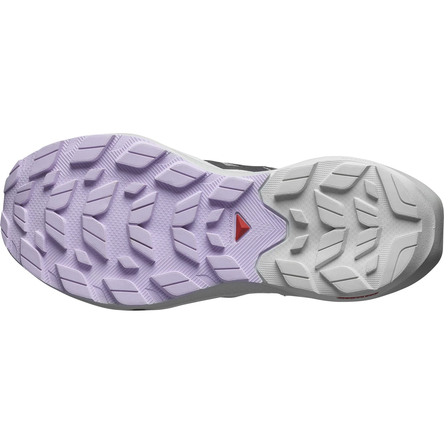 Women's Elixir Activ